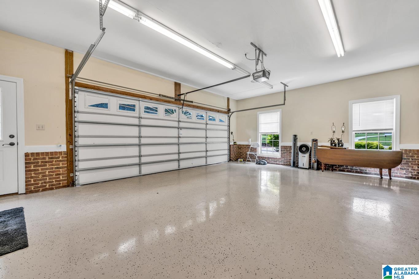 8664 County Line Road Dora, AL 35062 - Photo 55 of 67