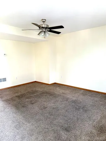 $1,695 | 1963 Nathan Avenue, Unit C, Mascoutah, IL 62258