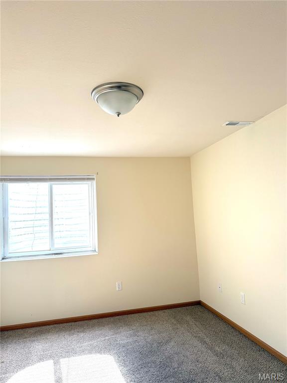 1963 Nathan Avenue, Unit C Mascoutah, IL 62258 - Photo 6 of 9