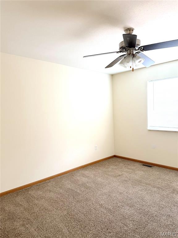 1963 Nathan Avenue, Unit C Mascoutah, IL 62258 - Photo 8 of 9