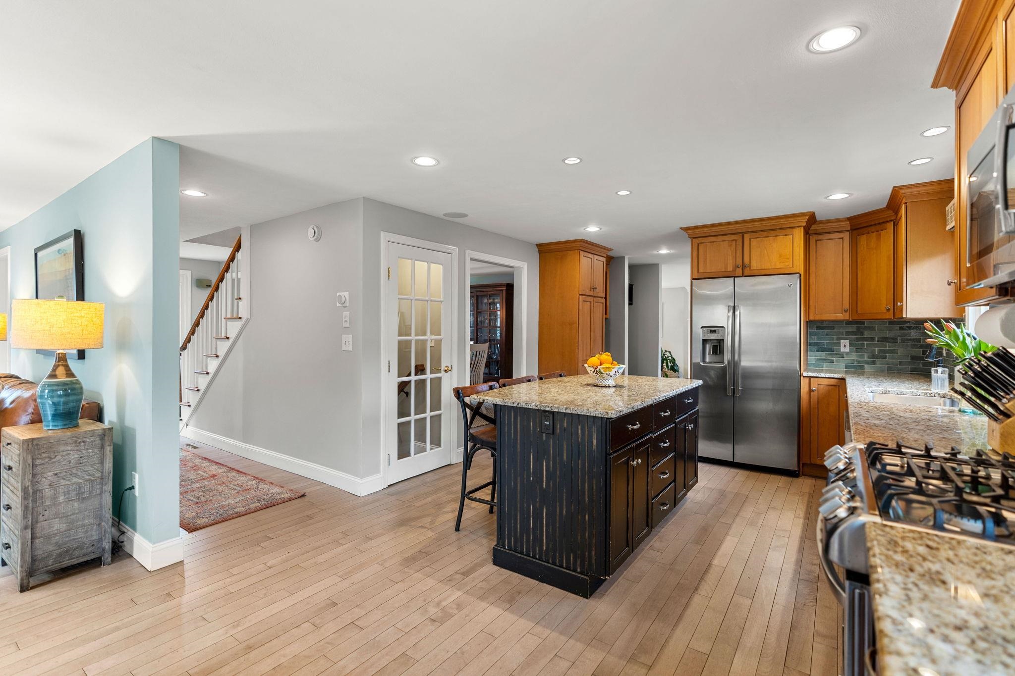 20 Cedarview Lane Hampton, NH 03842 - Photo 19 of 55