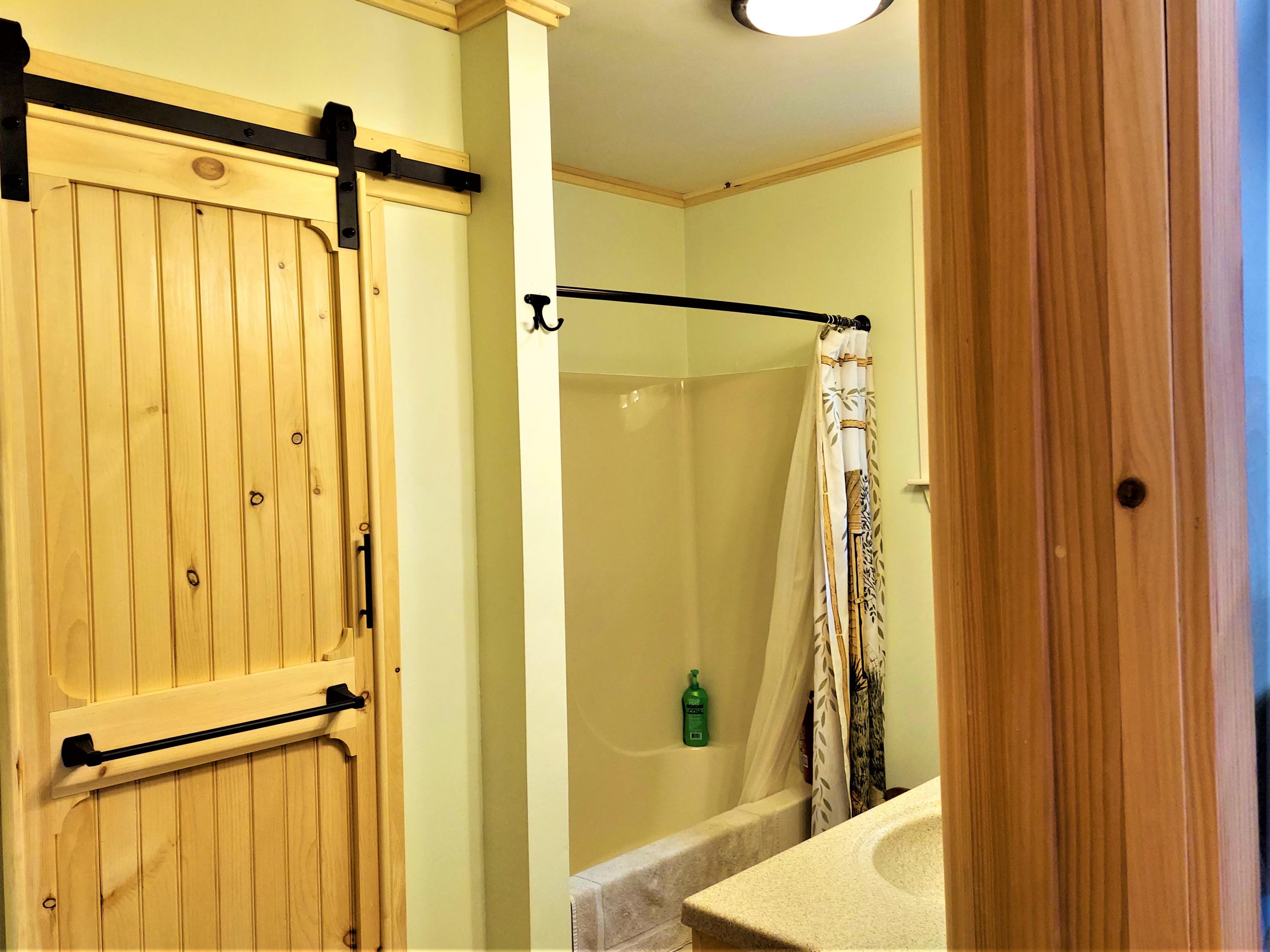 12 Nubble Way Stratton, ME 04982 - Photo 23 of 87 20210706_142010