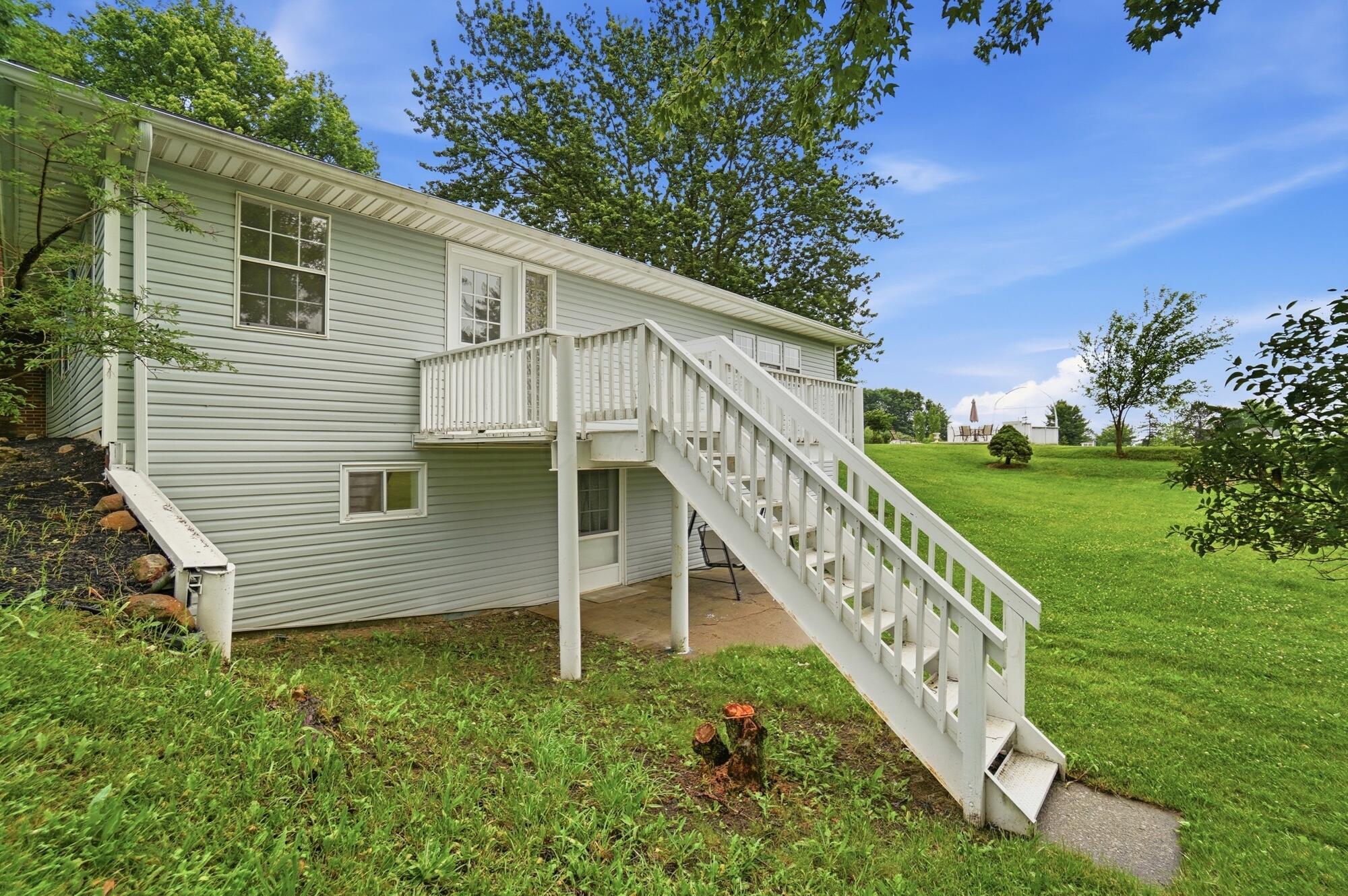 12899 Taylor Road Plain City, OH 43064 - Photo 76 of 100