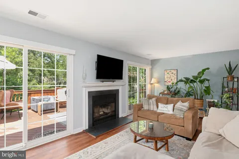 $699,000 | 12933 Olivine Way, Silver Spring, MD 20904