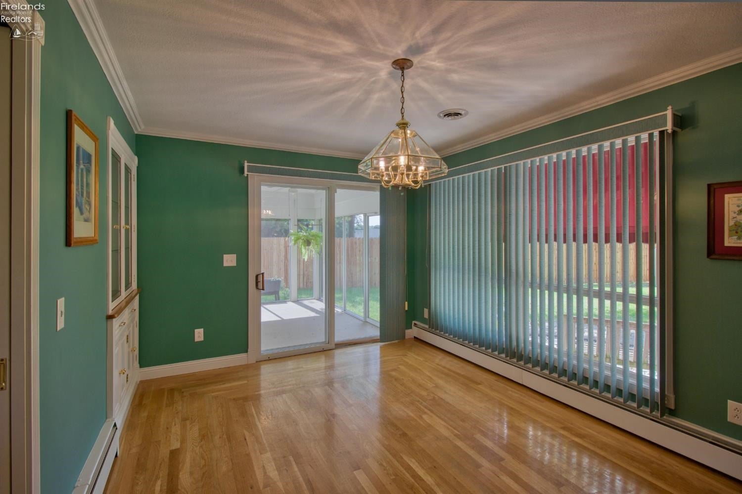 2809 Merriweather Road Sandusky, OH 44870 - Photo 12 of 34 Gallery Image 12