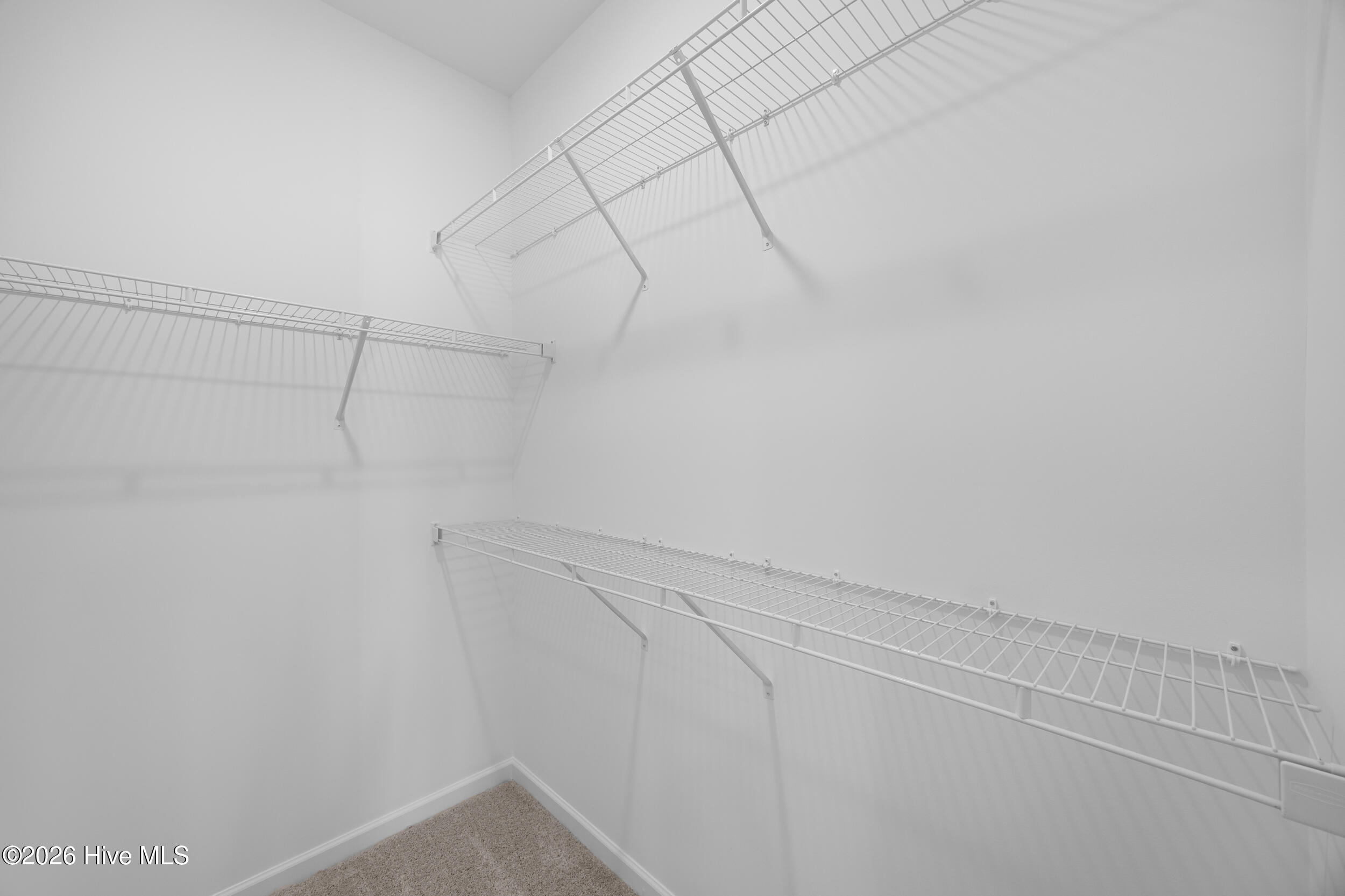 115 Brookfield Br Road, Unit 4 Hampstead, NC 28443 - Photo 23 of 35 26_closet