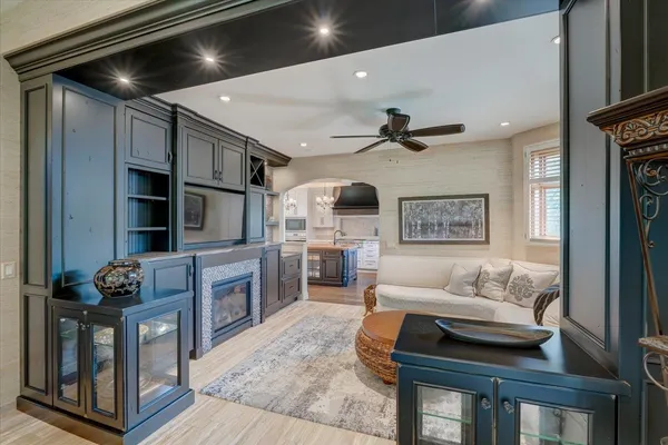 $2,500,000 | 5610 Reiner Road, Sun Prairie, WI 53590