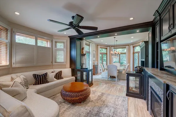 $2,500,000 | 5610 Reiner Road, Sun Prairie, WI 53590