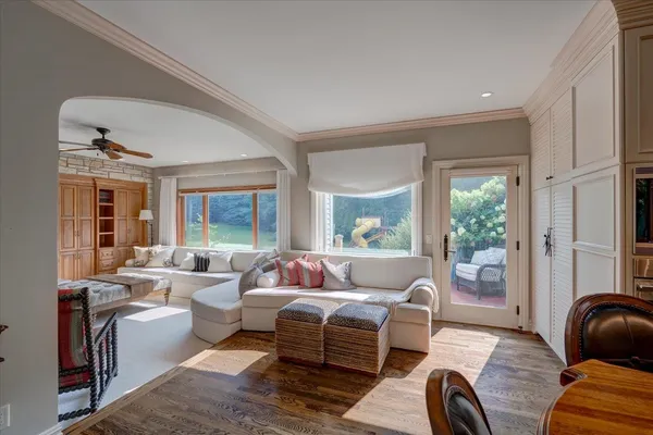 $2,500,000 | 5610 Reiner Road, Sun Prairie, WI 53590