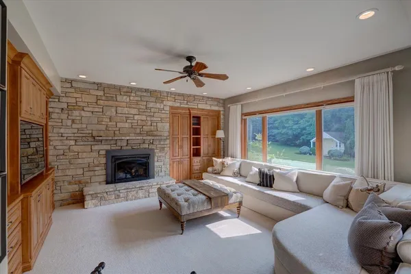 $2,500,000 | 5610 Reiner Road, Sun Prairie, WI 53590