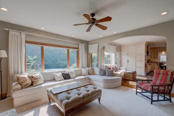 $2,500,000 | 5610 Reiner Road, Sun Prairie, WI 53590