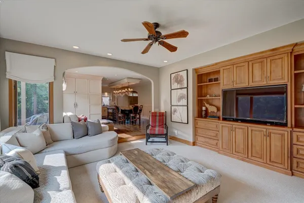 $2,500,000 | 5610 Reiner Road, Sun Prairie, WI 53590
