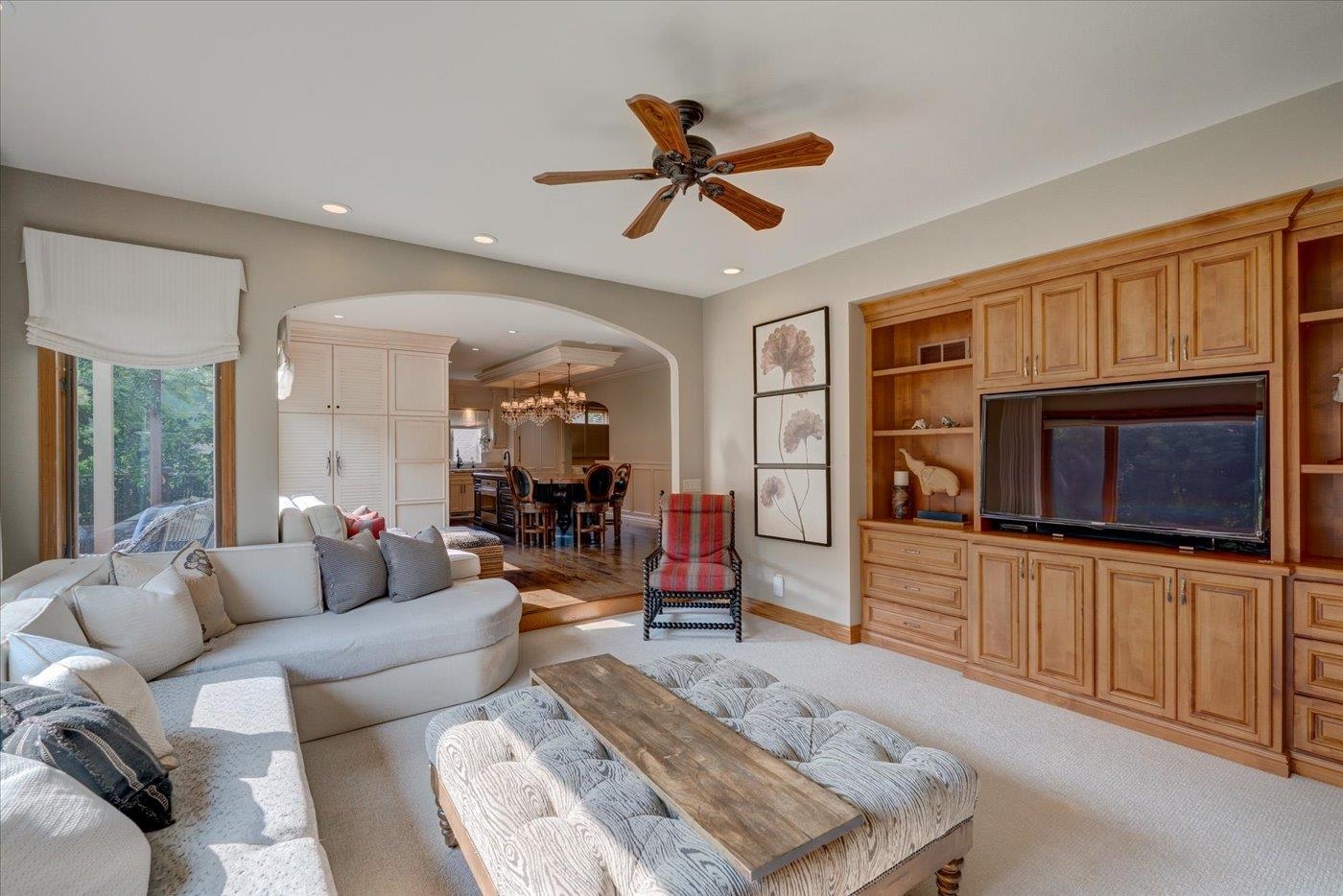 5610 Reiner Road Sun Prairie, WI 53590 - Photo 16 of 82