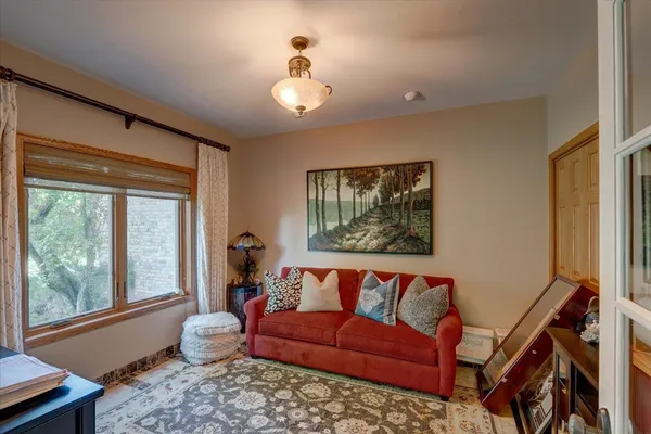 $2,500,000 | 5610 Reiner Road, Sun Prairie, WI 53590