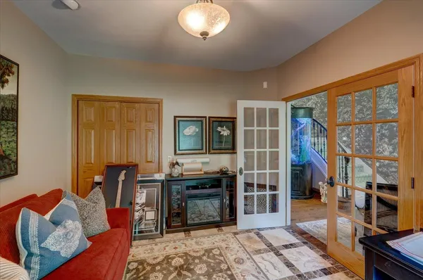 $2,500,000 | 5610 Reiner Road, Sun Prairie, WI 53590