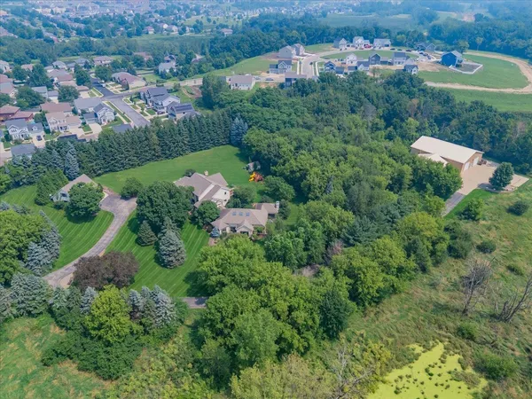 $2,500,000 | 5610 Reiner Road, Sun Prairie, WI 53590
