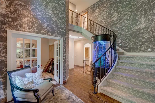 $2,500,000 | 5610 Reiner Road, Sun Prairie, WI 53590