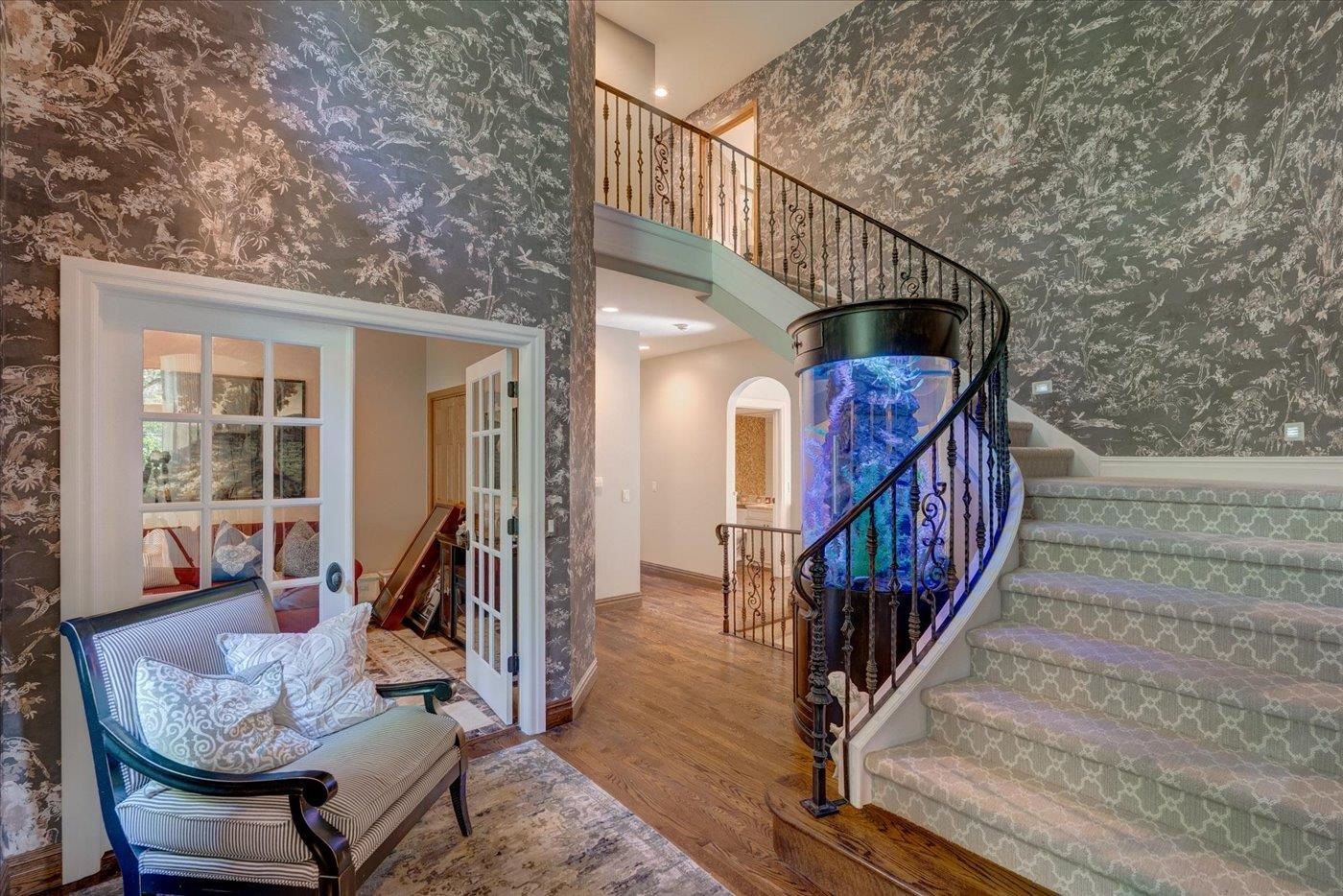 5610 Reiner Road Sun Prairie, WI 53590 - Photo 21 of 82