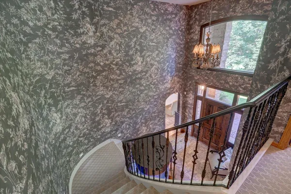 $2,500,000 | 5610 Reiner Road, Sun Prairie, WI 53590