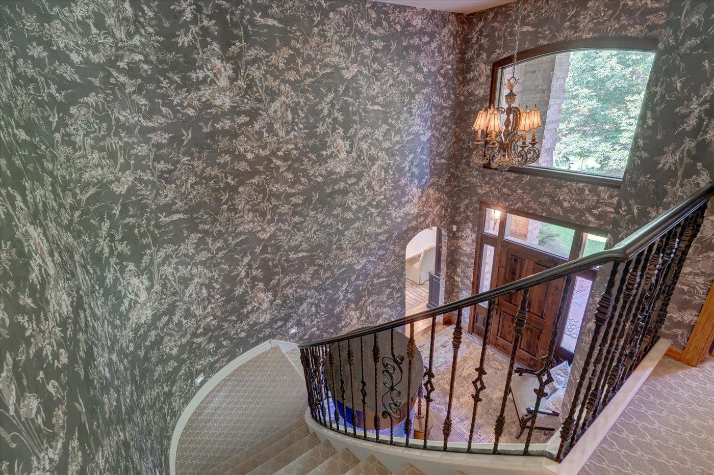 5610 Reiner Road Sun Prairie, WI 53590 - Photo 22 of 82