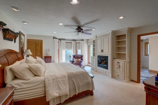 $2,500,000 | 5610 Reiner Road, Sun Prairie, WI 53590