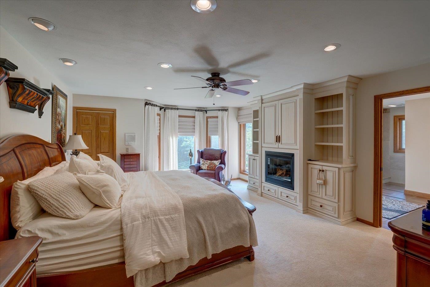 5610 Reiner Road Sun Prairie, WI 53590 - Photo 23 of 82