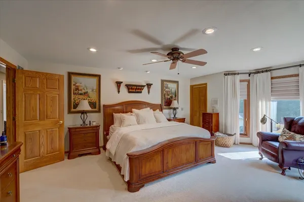 $2,500,000 | 5610 Reiner Road, Sun Prairie, WI 53590