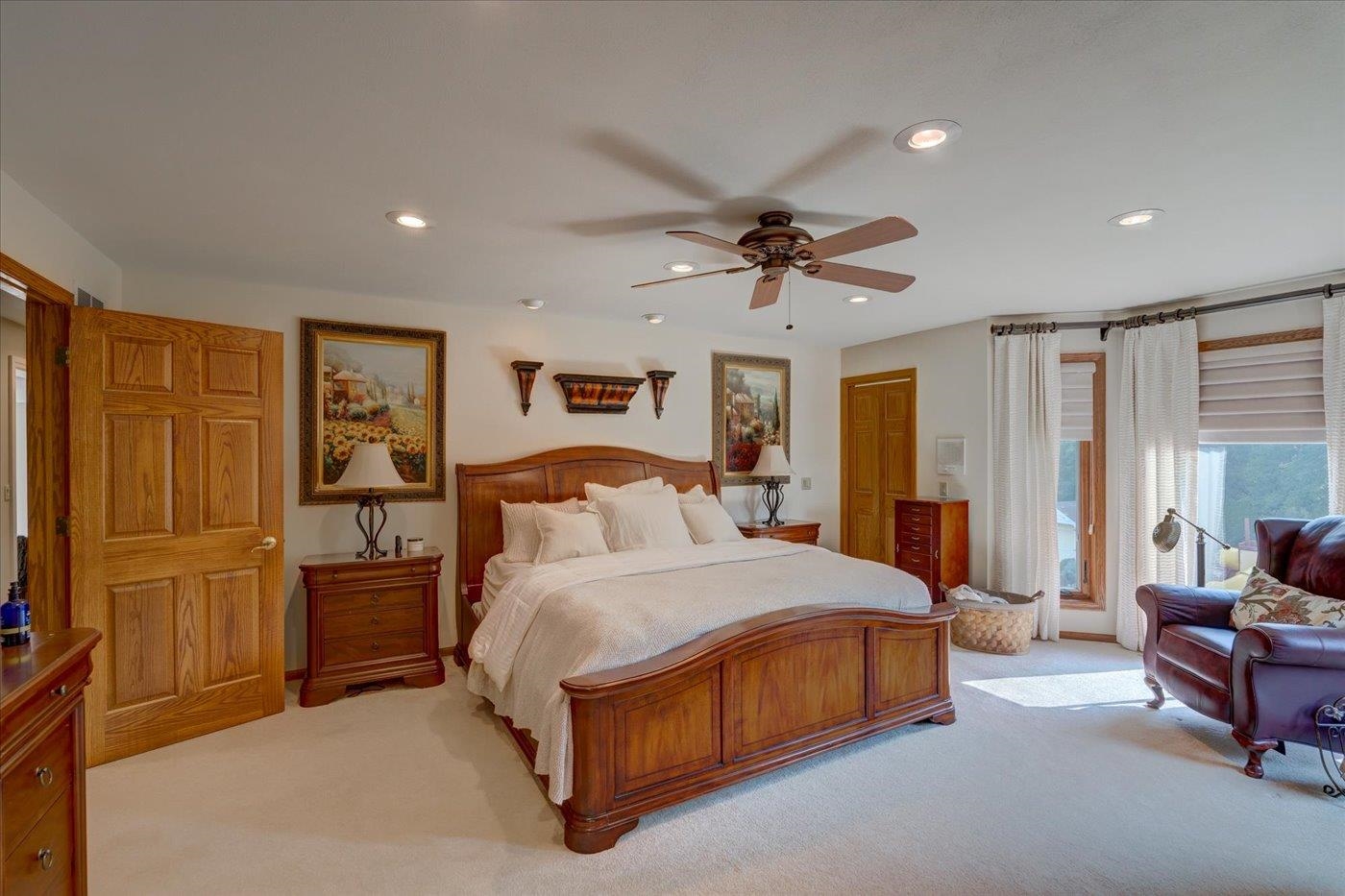 5610 Reiner Road Sun Prairie, WI 53590 - Photo 24 of 82