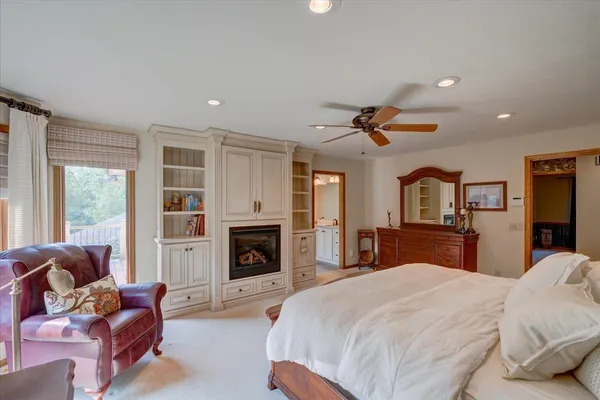 $2,500,000 | 5610 Reiner Road, Sun Prairie, WI 53590