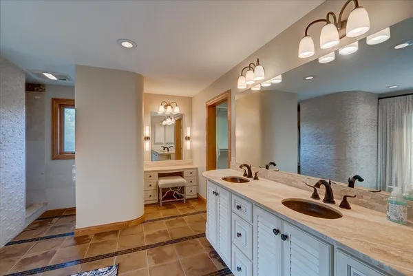 $2,500,000 | 5610 Reiner Road, Sun Prairie, WI 53590