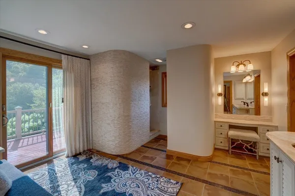$2,500,000 | 5610 Reiner Road, Sun Prairie, WI 53590