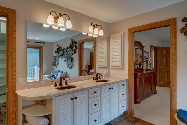 $2,500,000 | 5610 Reiner Road, Sun Prairie, WI 53590
