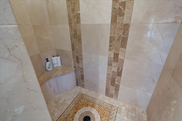 $2,500,000 | 5610 Reiner Road, Sun Prairie, WI 53590