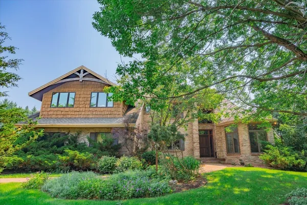 $2,500,000 | 5610 Reiner Road, Sun Prairie, WI 53590