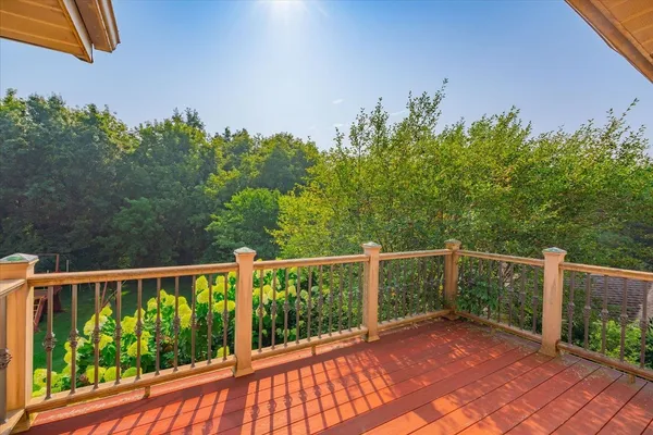 $2,500,000 | 5610 Reiner Road, Sun Prairie, WI 53590