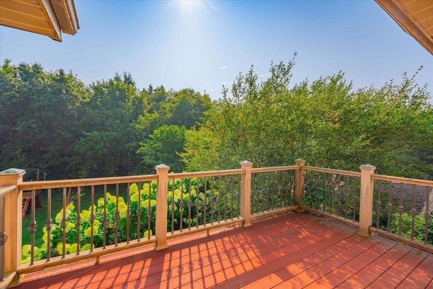 5610 Reiner Road Sun Prairie, WI 53590 - Photo 32 of 82