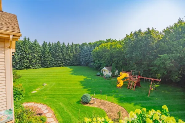 $2,500,000 | 5610 Reiner Road, Sun Prairie, WI 53590