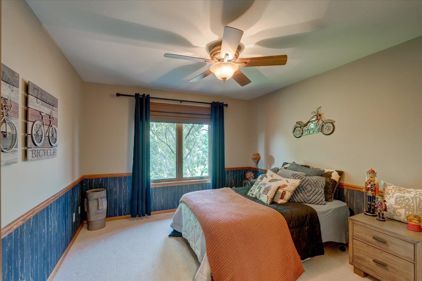 5610 Reiner Road Sun Prairie, WI 53590 - Photo 34 of 82