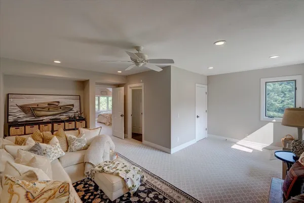 $2,500,000 | 5610 Reiner Road, Sun Prairie, WI 53590