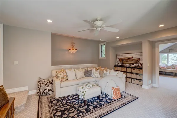 $2,500,000 | 5610 Reiner Road, Sun Prairie, WI 53590