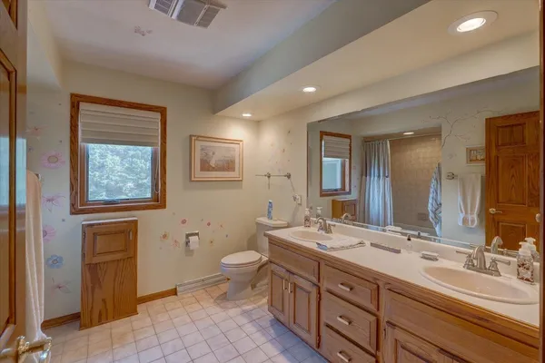 $2,500,000 | 5610 Reiner Road, Sun Prairie, WI 53590