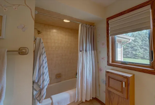 $2,500,000 | 5610 Reiner Road, Sun Prairie, WI 53590