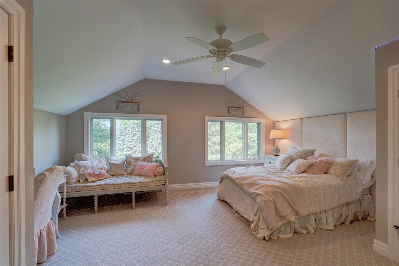 5610 Reiner Road Sun Prairie, WI 53590 - Photo 40 of 82