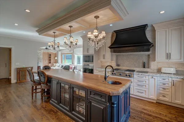 $2,500,000 | 5610 Reiner Road, Sun Prairie, WI 53590