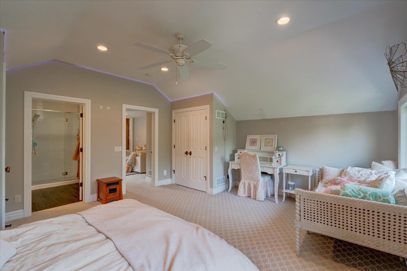 5610 Reiner Road Sun Prairie, WI 53590 - Photo 41 of 82