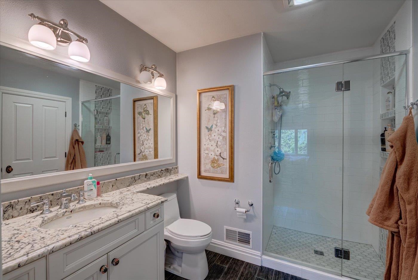 5610 Reiner Road Sun Prairie, WI 53590 - Photo 43 of 82