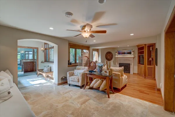 $2,500,000 | 5610 Reiner Road, Sun Prairie, WI 53590