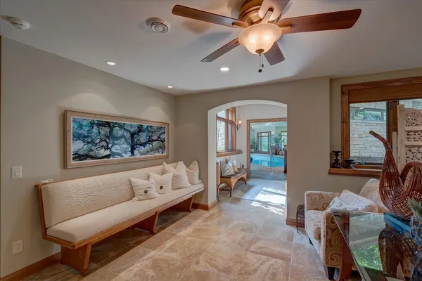 $2,500,000 | 5610 Reiner Road, Sun Prairie, WI 53590