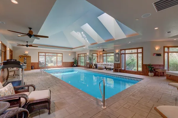 $2,500,000 | 5610 Reiner Road, Sun Prairie, WI 53590