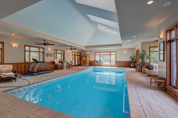 $2,500,000 | 5610 Reiner Road, Sun Prairie, WI 53590